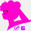 prettygeeky.net