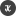 jeremybyrnes.com