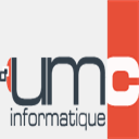 umcinformatique.com