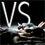 verticalshadows.com
