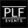 plf.events