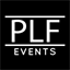 plf.events