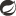 springla.io