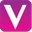 myvsd.com