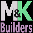 mkbuilders.com