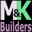 mkbuilders.com