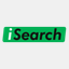 isearch.fi