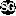 scottgallof.com