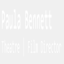 paulabennett.net