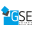 gse-software.de