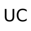 understandingcrime.ca