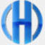 heroblast.com