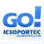 icsoportec.wordpress.com