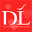 jjdata.us
