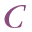 caly-mode.com