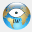 insoliteworld.wordpress.com