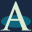 applegatelake.com