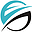 ejexpert.com