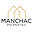 manchacproperties.com