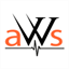 artwebstyle.it