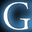 psycomlimited.com