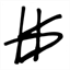harrisonswaby.com