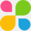 ephprint.com