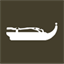 detail.inettools.ch