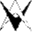 shsystem.sk