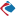 trafficalm.com