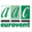 aaceurovent.co.uk