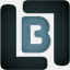 brainlockerltd.com