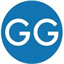goligabbay.com