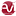 av1communication.com