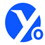 yourmini.net