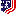 nspwr.org