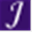mycopyeditor.com