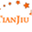 tianjiuchina.net
