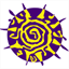 theartofbreakthrough.com