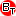devir.virtualtaganrog.ru