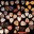 partsoftheprocess1.wordpress.com