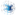 palaceconsulting.net
