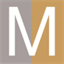 matriximaging.net