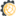 gacee.org
