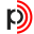 picoguard.de