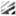 sysmincomputing.wordpress.com