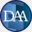 dorantesaranda.com