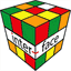 inter-face.net