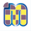 mapradic.com