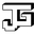 jackgraal.com